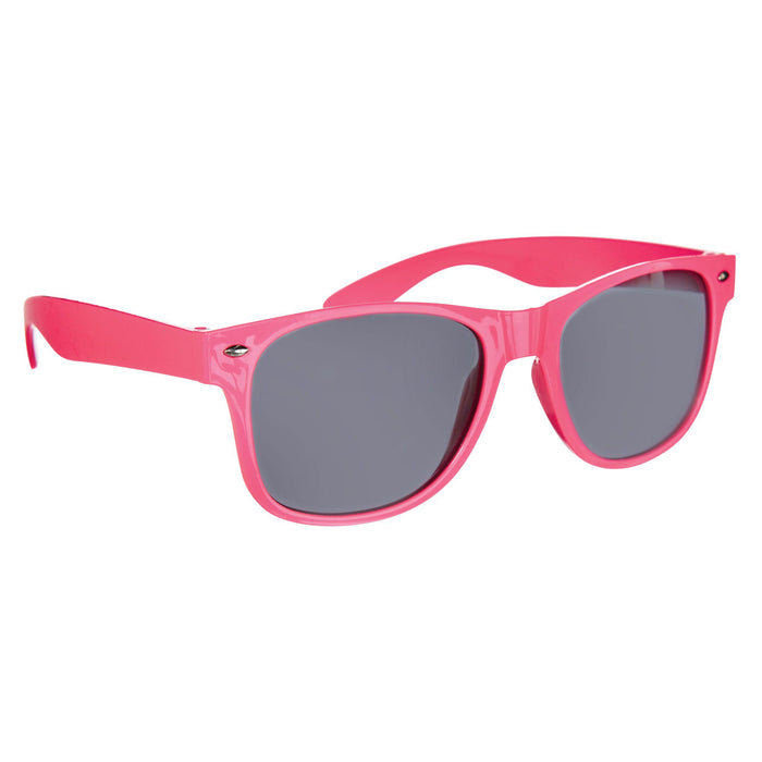 Pink Sunglasses | 1ct