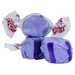 Love the taste of grape jelly? Or how about a glass of crisp grape juice? If so, try our world-famous Grape Saltwater Taffy! We are all about giving salt water taffy fans true-to-life flavors, and it's no different with our grape taffy. Bursting with a sweet and tart flavor that feels fresh off the vine, our taffy is a must-try for those who love grapes or any fruity candy. 