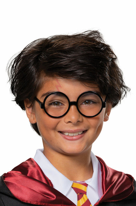 Harry Potter Glasses Child | 1 ct