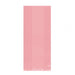 New Pink Cellophane Bag, Small | 25 ct
