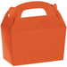 Orange Peel Gable Box | 1 ct
