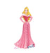 Aurora - Disney Princess  Lifesized Standup