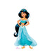 Jasmine - Disney Princess  Lifesized Standup
