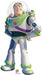 Toy Story 3 - Buzz Lightyear Lifesize Standup