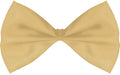 Gold Bow Tie | 1 ct