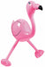 Inflatable Flamingo | 24"