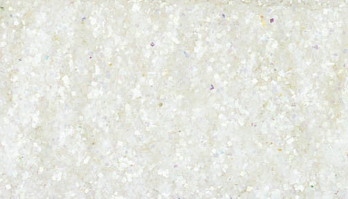Sparkling Iridescent Confetti, 1.5 oz. | 1 ct