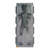 Star Wars  Han Solo in Carbonite Lifesize Standup