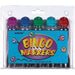 Bingo Markers | 5ct