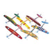 WWII Gliders | 48ct