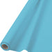 Caribbean Blue 100' Table Roll | 1ct