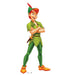 Peter Pan Lifesize Standup