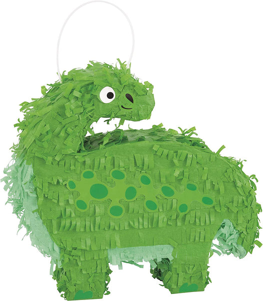 navn Burma præambel Mini Dino Piñata Decoration | 1ct – Zurchers