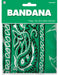 Green Bandana | 1ct.
