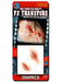 FX Transfers Shanked | 2ct