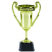 Jumbo Award Trophy Cup | 9"