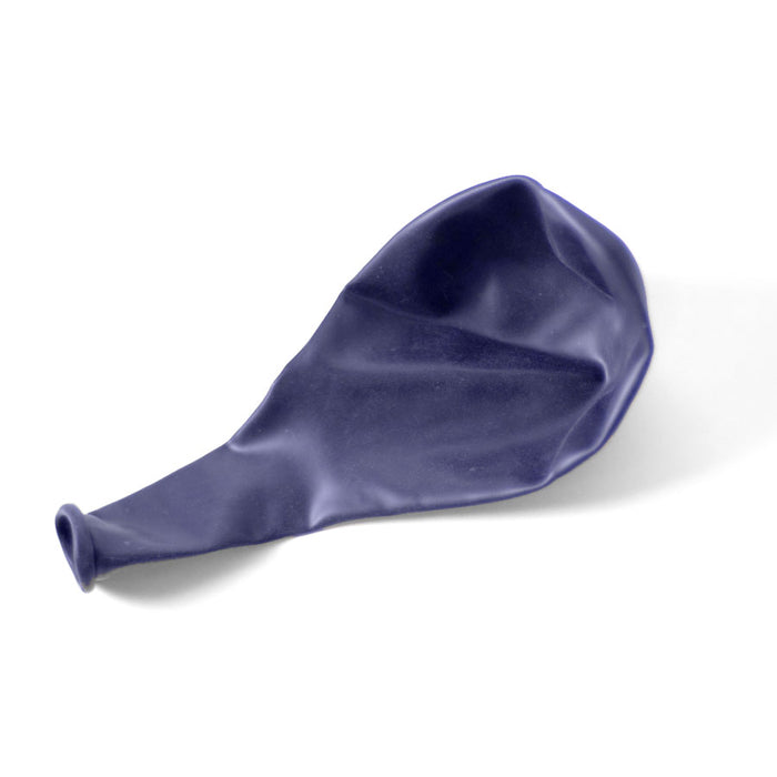 Quartz Purple, Qualatex Latex Single Balloon 11"| 1ct  Does Not Include Helium