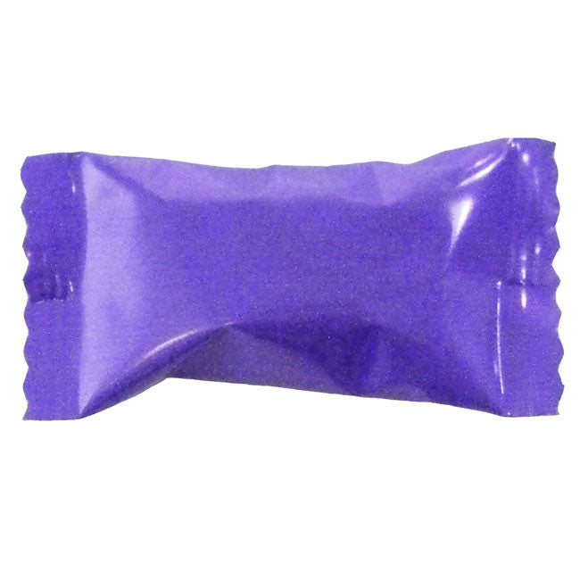 Buttermint Creams - Purple