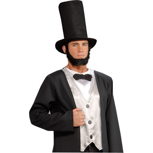 Lincoln Stovepipe Hat | 1ct
