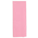 Pink Tissue Paper 20" x 20" | 8ct.