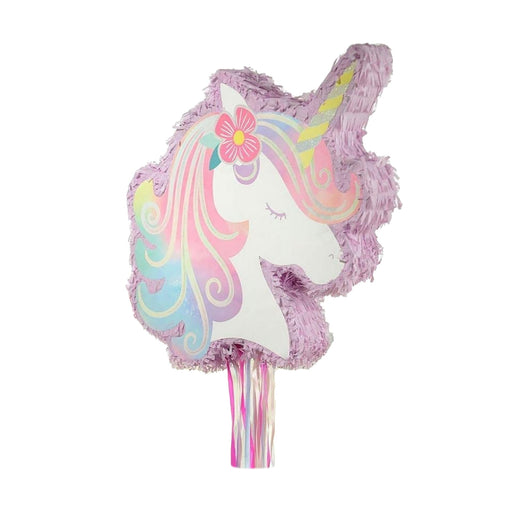 Enchanted Unicorn Piñata