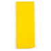 Yellow Tissue Paper 20" x 20" | 8ct.