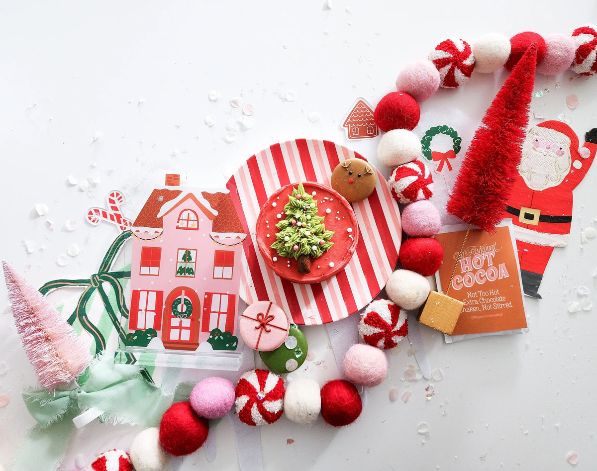 5 MUST HAVES To Decorate For Christmas Zurchers 5-must-haves-to-decorate-for-christmas-zurchers