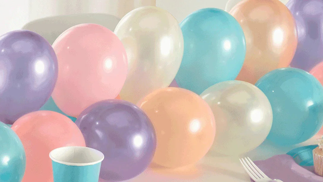 Helium Tank Rental<br>$64.97 for 3 days - Zurchers