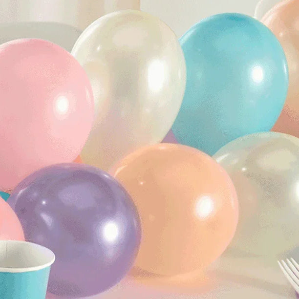 Helium Tank Rental<br>$64.97 for 3 days - Zurchers