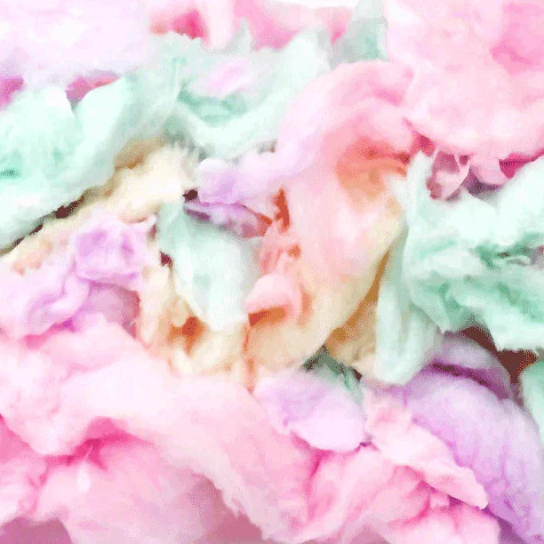 Cotton Candy Machine Rental<br>$49.97 per day - Zurchers