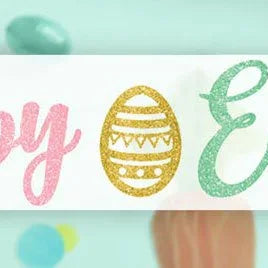 11 Ultimate Items Sold in our Easter Department - Zurchers