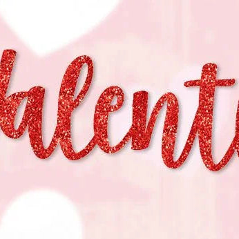 Hot items for Valentines Day! - Zurchers