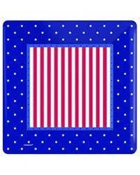 4th of July - Zurchers