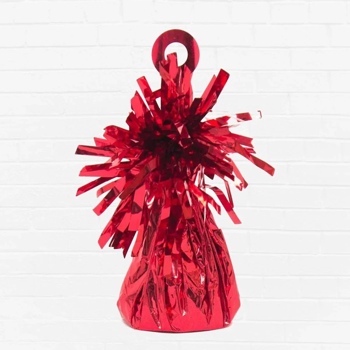 balloon Weights - Zurchers