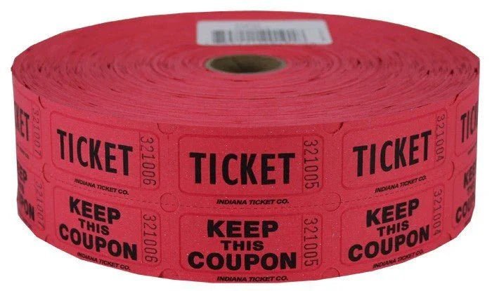 Admissions - Zurchers