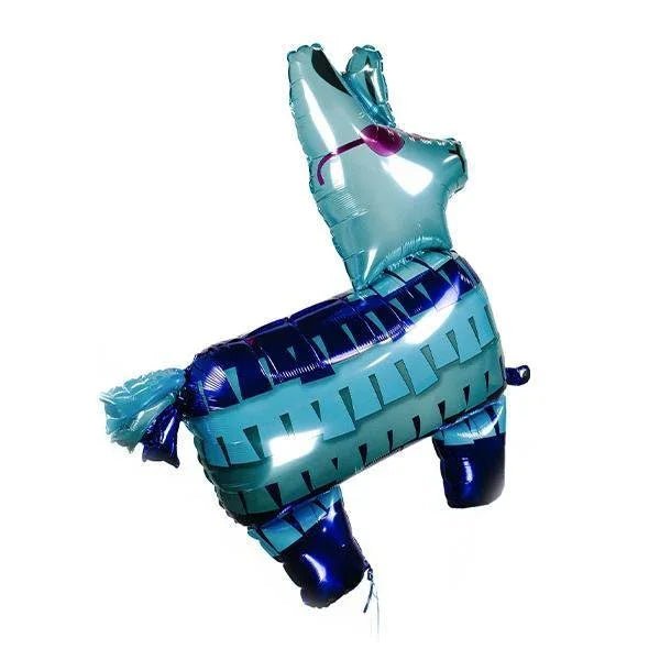 Super Shape Mylar Balloons - Zurchers