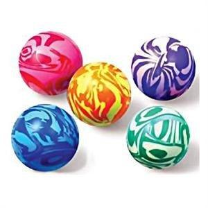 Bulk Toys - Zurchers