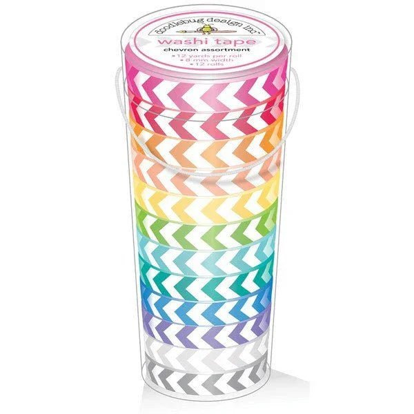 Craft Supplies - Zurchers