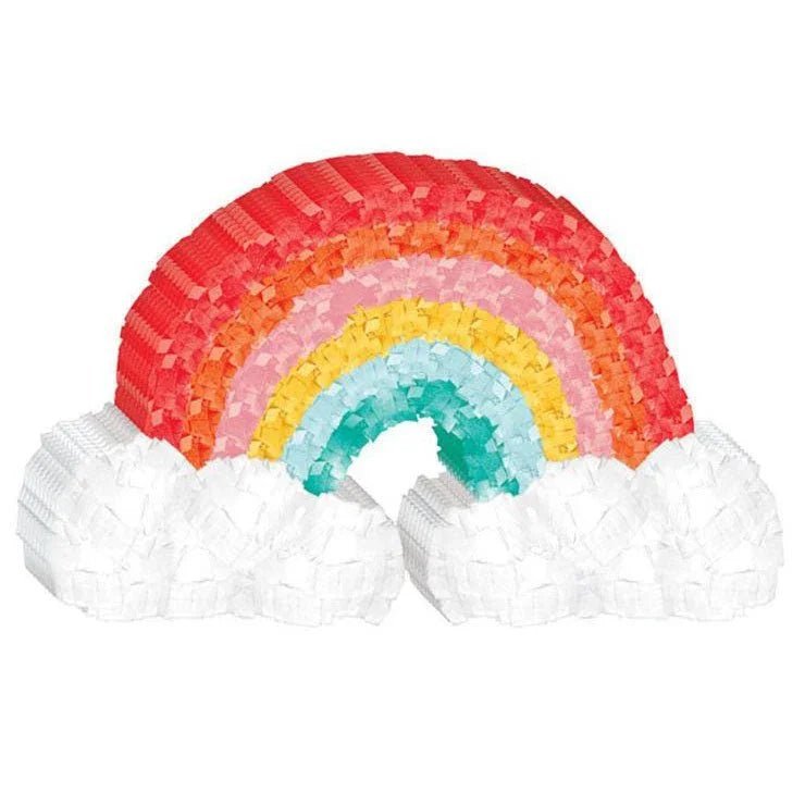 Mini Piñatas - Zurchers