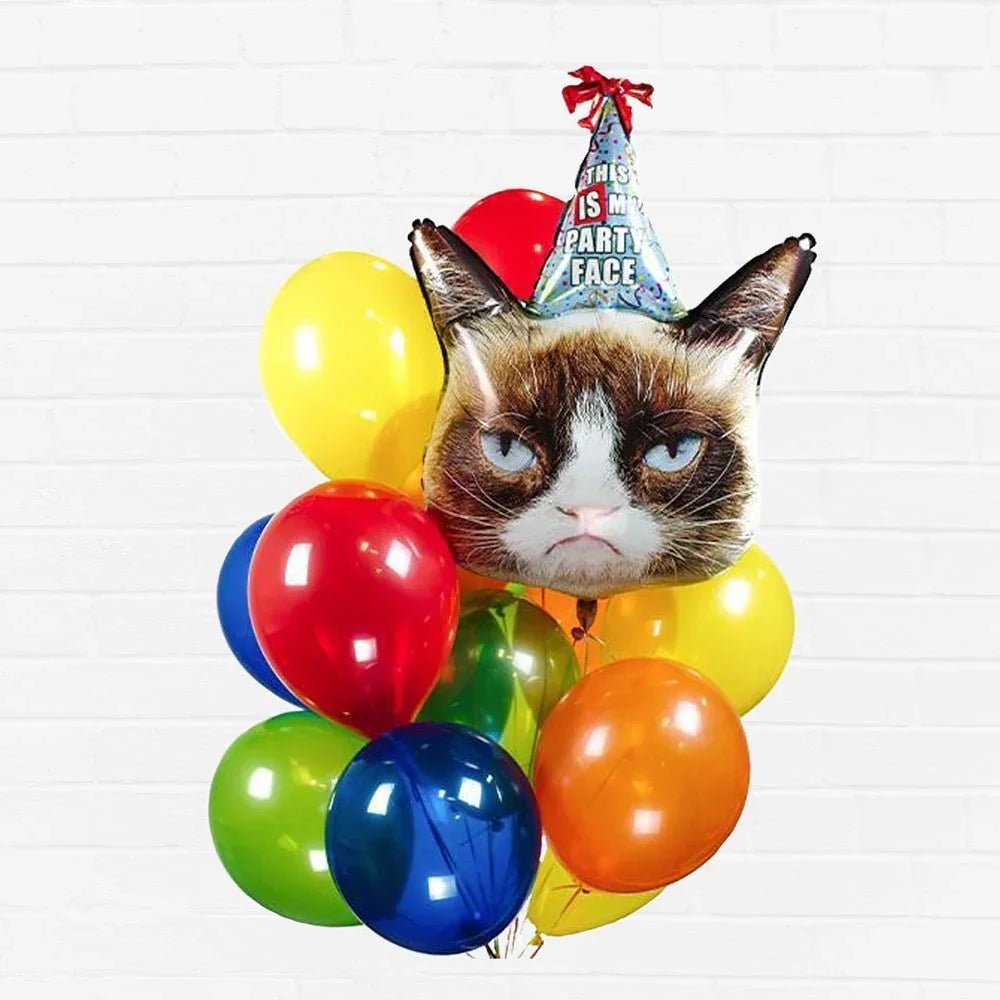 Pre-Made Bouquets - Zurchers