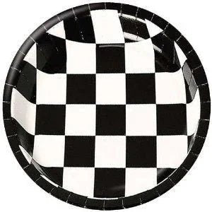 Race Car Driving - Zurchers