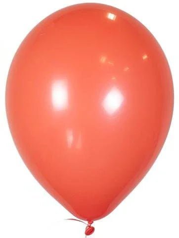 Shop Latex Balloons - Zurchers
