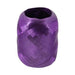 Purple Curling Ribbon Keg | 66' - Zurchers