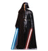 Anakin - Vader Lifesize Standup  *Made to order-please allow 10-14 days for processing*