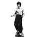 Bruce Lee  Lifesize Standup *Made to order-please allow 10-14 days for processing*