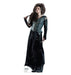 Bellatrix Lestrange Lifesize Standup  *Made to order-please allow 10-14 days for processing*