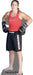 Cyborg - MMA Fighter Lifesize Standup *Made to order - please allow 10 - 14 days for processing* - Zurchers