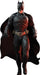Batman - The Dark Knight Rises Lifesize Standup  *Made to order-please allow 10-14 days for processing*