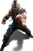 Bane - The Dark Knight Rises Lifesize Standup  *Made to order-please allow 10-14 days for processing*