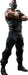 Bane 2 - The Dark Knight Rises Lifesize Standup  *Made to order-please allow 10-14 days for processing*